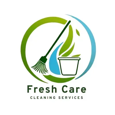 Fresh Care Cleaning Services