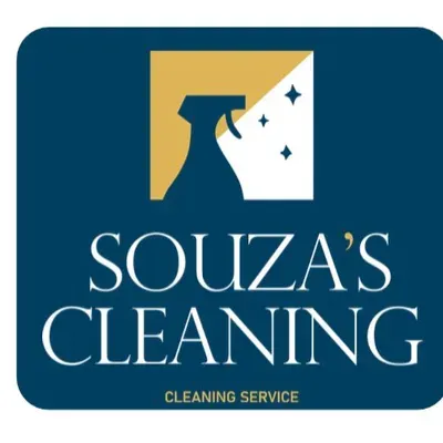 Souza’s cleaning