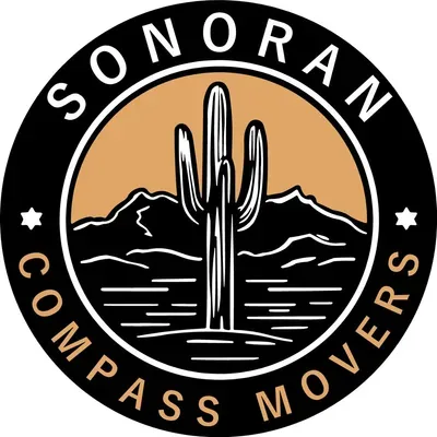 Sonoran Compass Movers