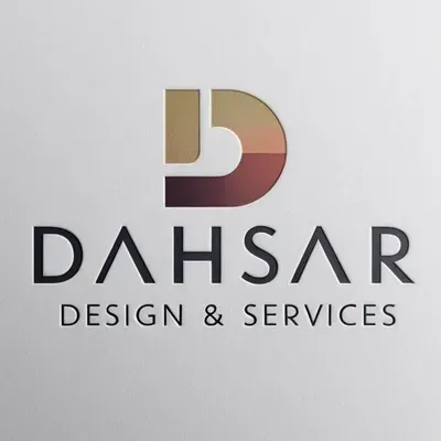 Dahsar Design & Services