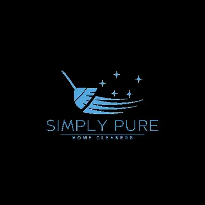 Simply Pure Home Cleaners