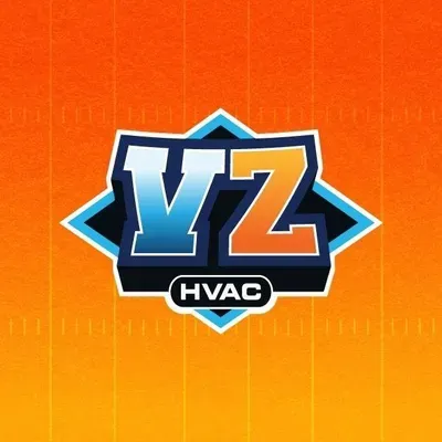 Varsity Zone HVAC of Southwest Florida