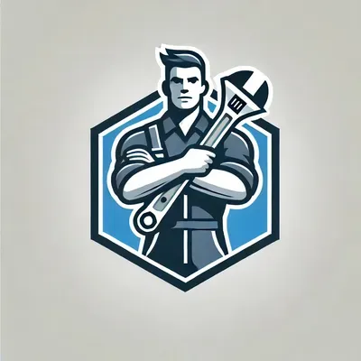 Handy Hero Services