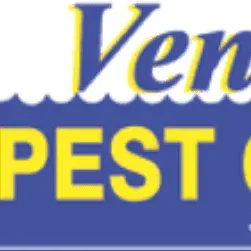Venice Pest Control