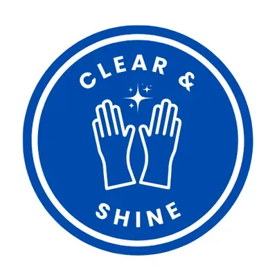 Clear&Shine Cleaning Services