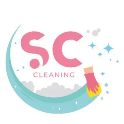 SC Cleaning