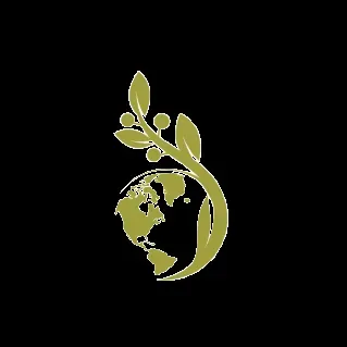 Alba's Organic Corp.