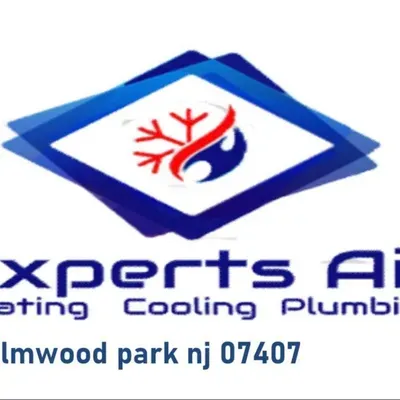 experts air heating and cooling LLC