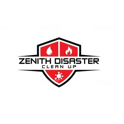 Zenith Disaster Clean Up