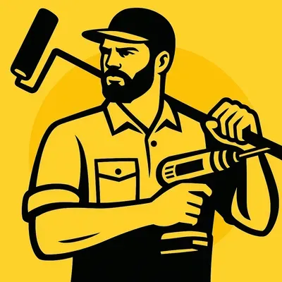 Service Repair Solutions