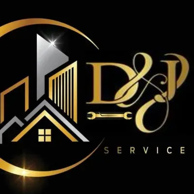 D & J SERVICE