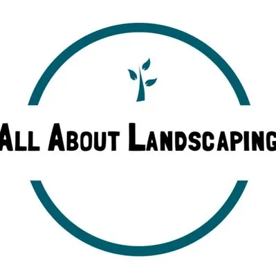 All About Landscaping, Co