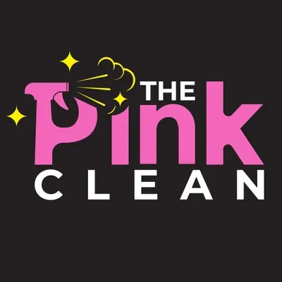 The Pink Clean