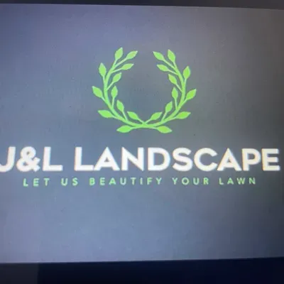 J&L Landscape LLC