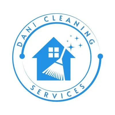 Dani Cleaning Services LLC