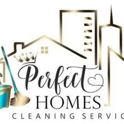 Perfect Homes Cleaning