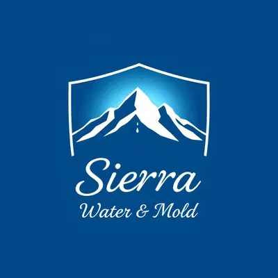 Sierra Water & Mold Recovery