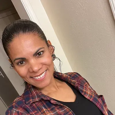 Tais Santos