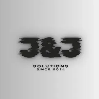J&J Solutions Moving Co.