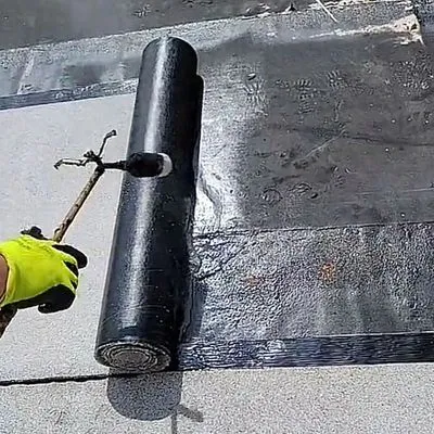Quality Roofing Experts