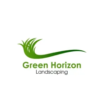 Green Horizon Landscaping
