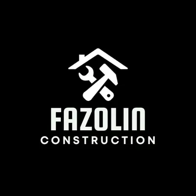 Fazolin Construction