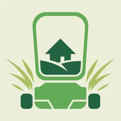 Pettigrew Lawn Service LLC