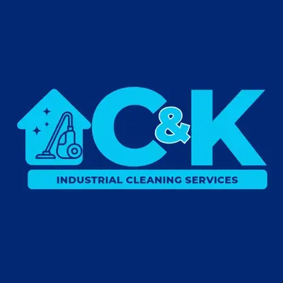 C&K Industrial Services