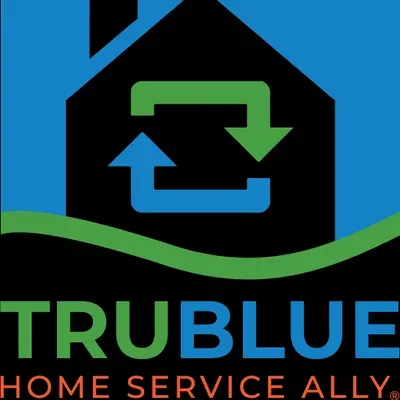 TruBlue of Mid Hudson Valley