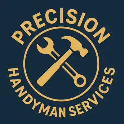 Precise Handyman Services
