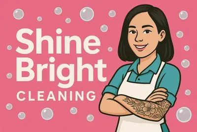 Shine bright