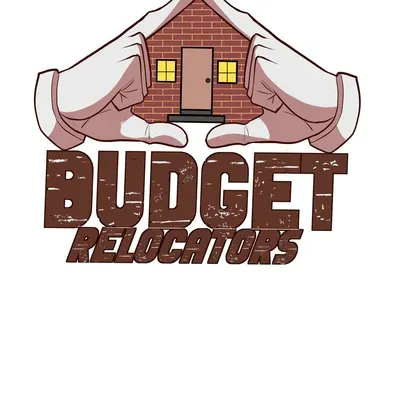 Budget Relocators