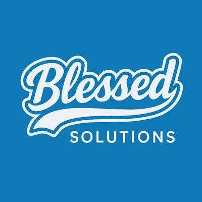 Blessed Solutions