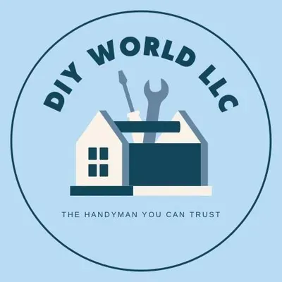 Piter “DIY World LLC”