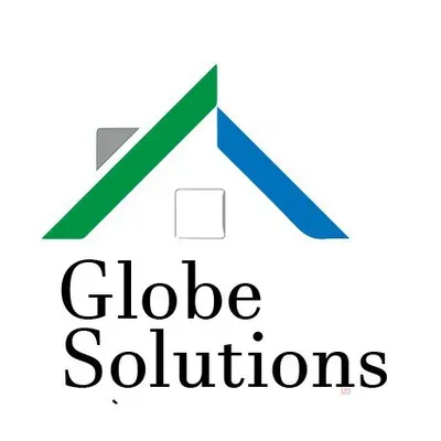 Globe solutions AA LLC