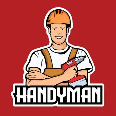 Handy service