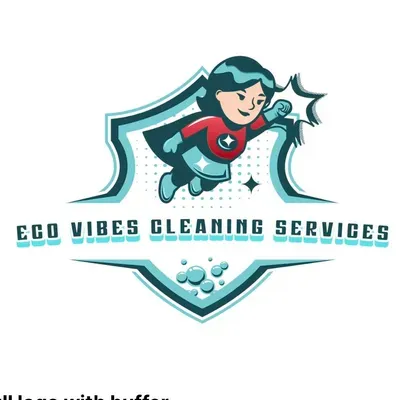 Eco Vibes Cleaning Services