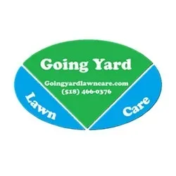 Going Yard Lawn Care