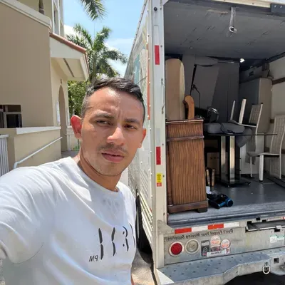 Carlosrepairnow