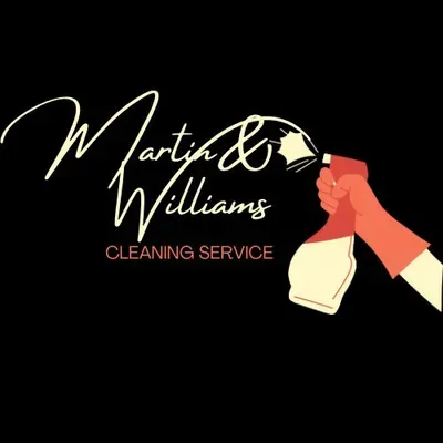 Martin & Williams Cleaning Co