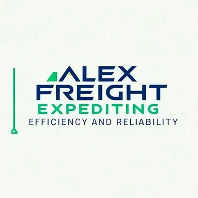 Alex Freight Expediting