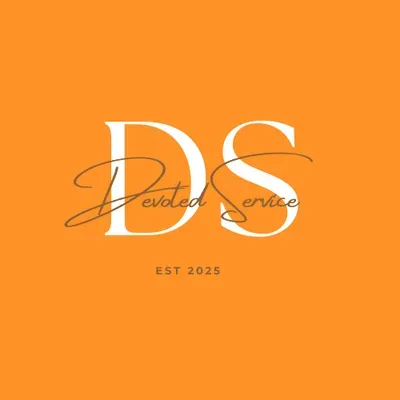 Devoted Service LLC