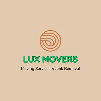 Lux Movers