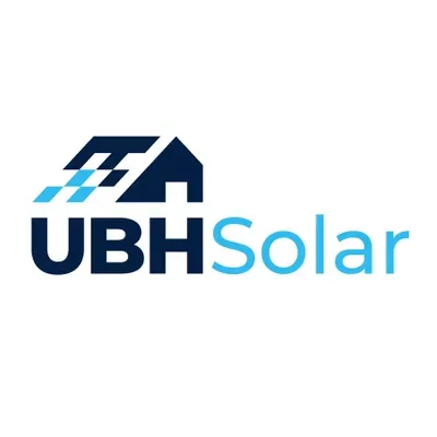 UBH Solar - Roofing and Solar