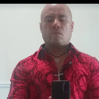 Rubiolandscaping