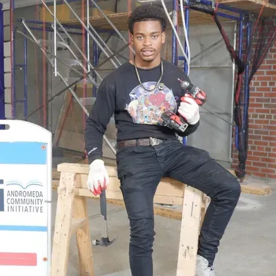 Efficient Assistance