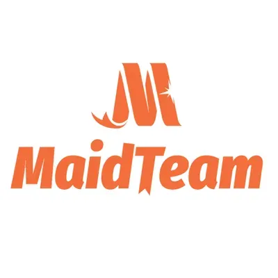 MaidTeam