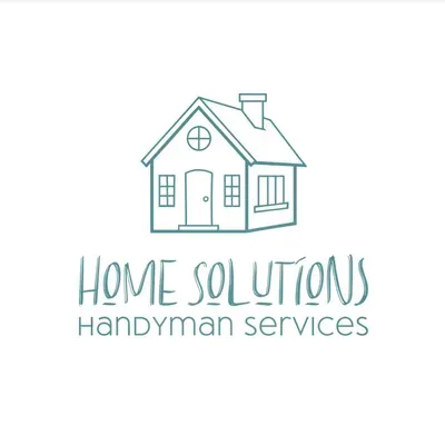 Home Solutions