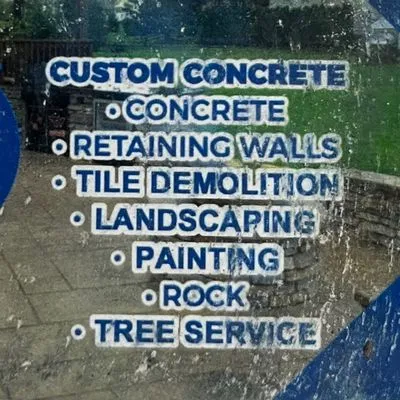 Carillo’s Landscaping & Design