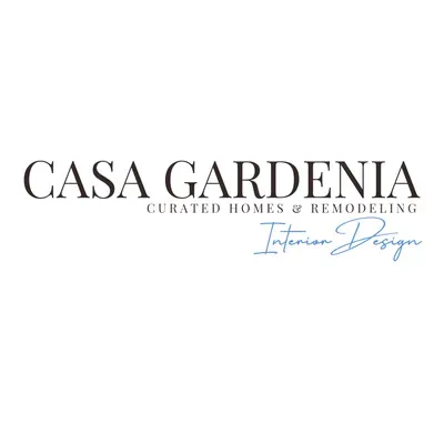 Casa Gardenia Interiors